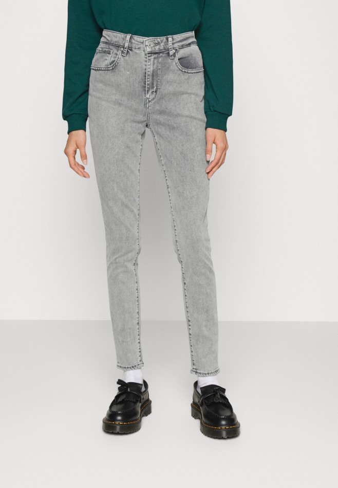 Gabour | Talons Classiques Argentés Exclusifs Femmes